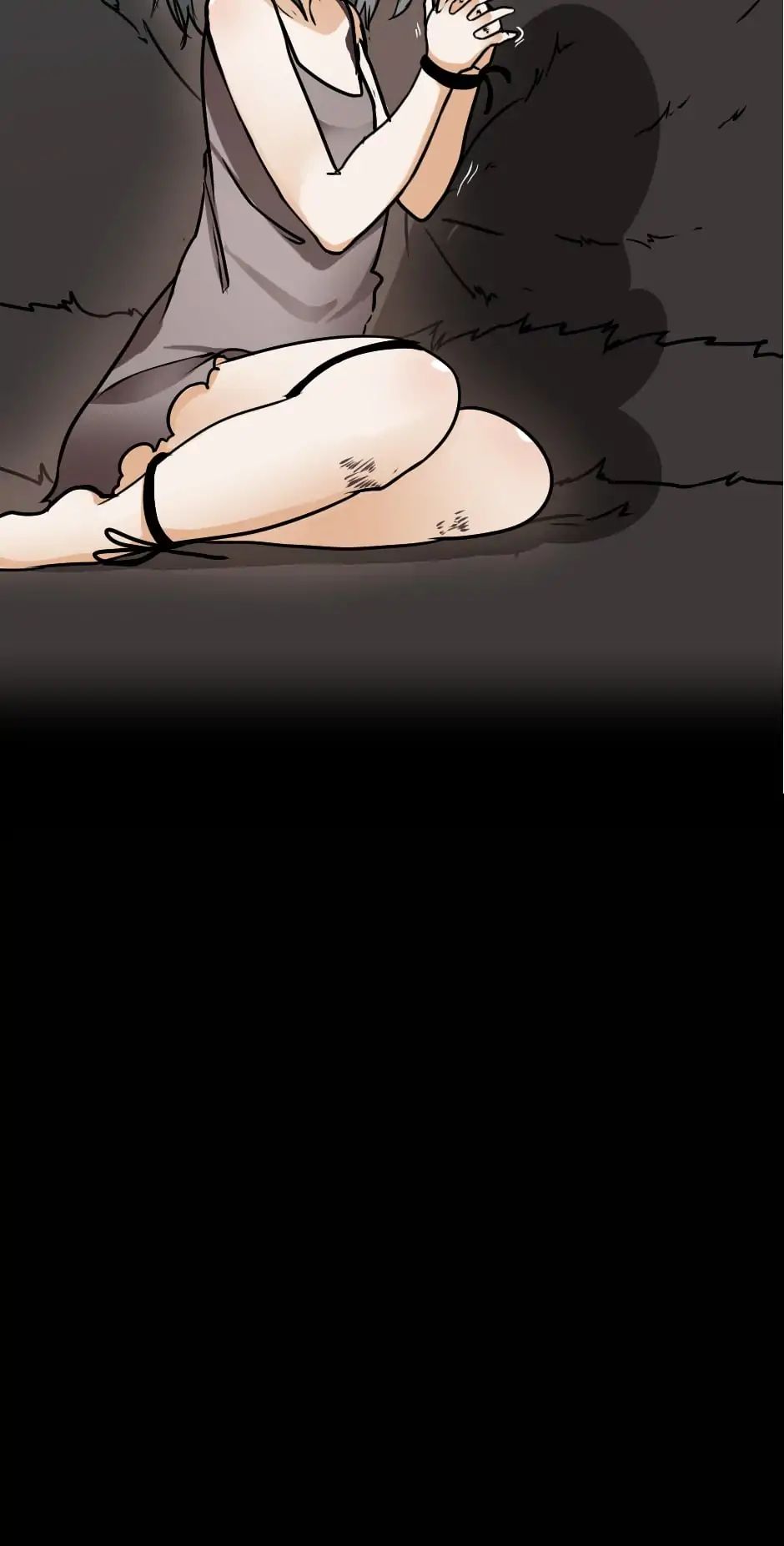 Page 83 of Chapter 17