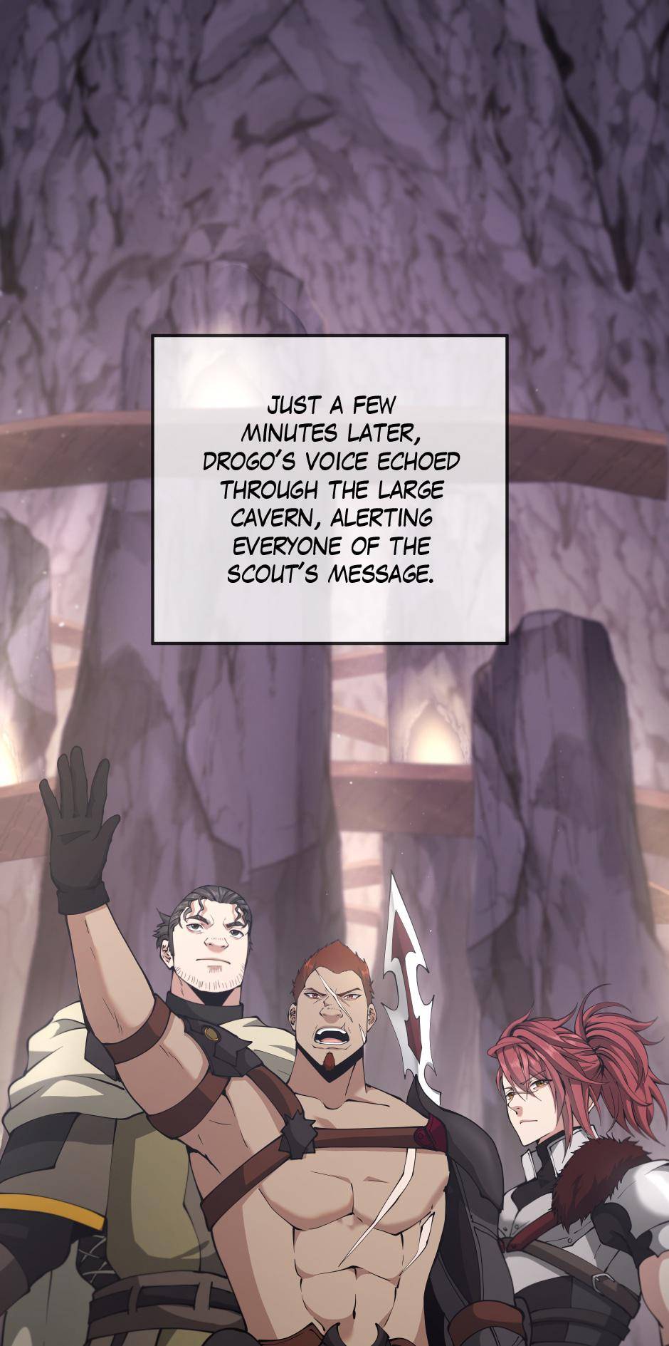 Page 1 of Chapter 170