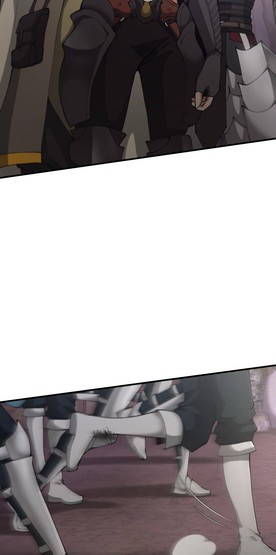 Page 2 of Chapter 170