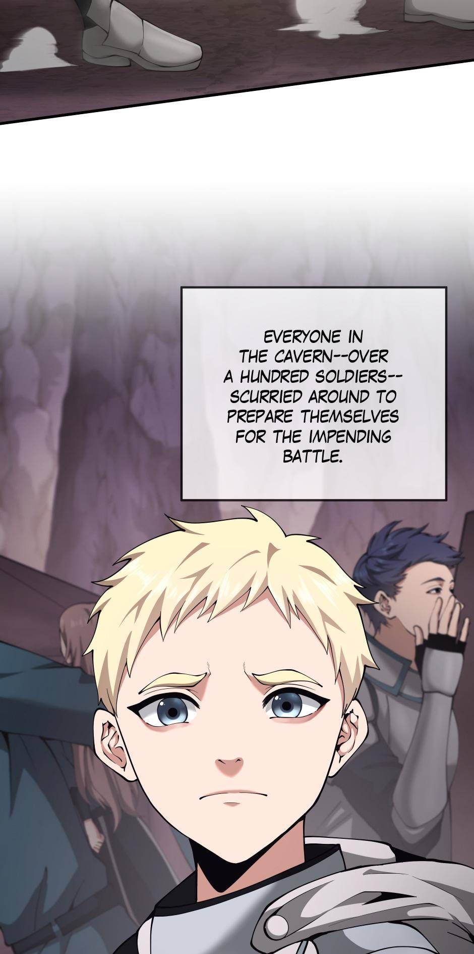 Page 3 of Chapter 170