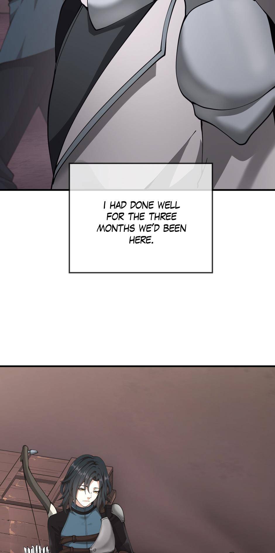 Page 4 of Chapter 170