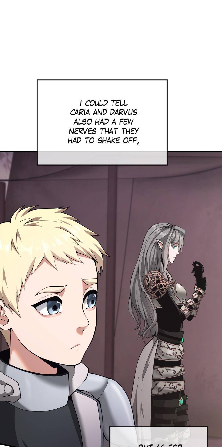 Page 7 of Chapter 170