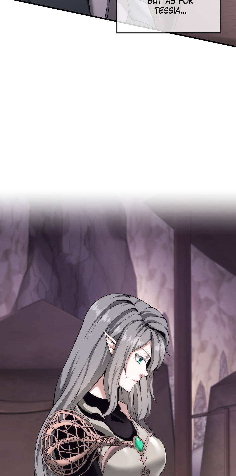 Page 8 of Chapter 170