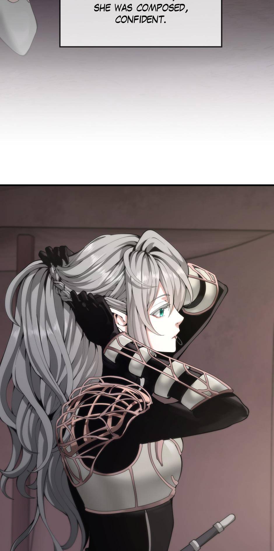 Page 10 of Chapter 170