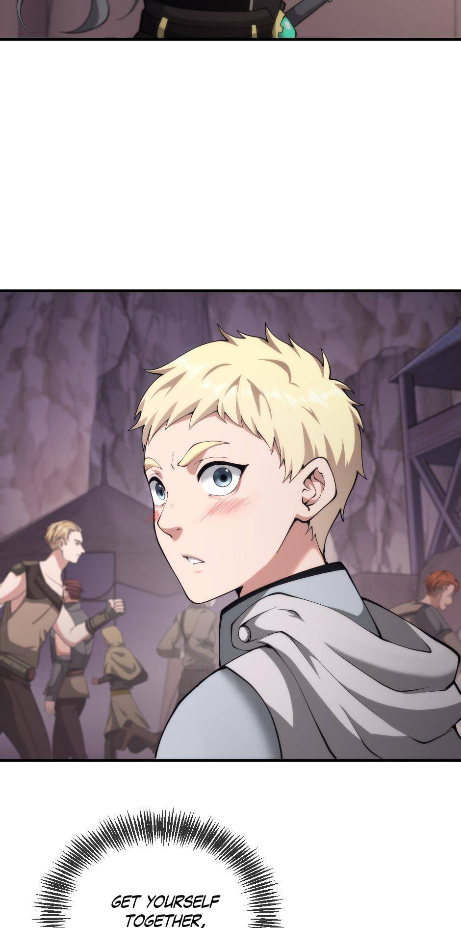 Page 11 of Chapter 170