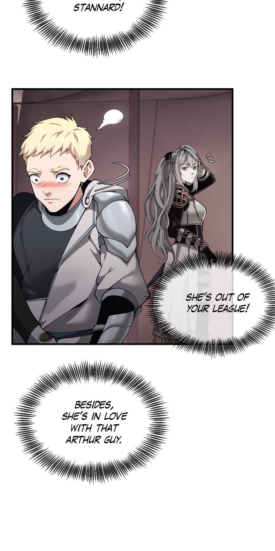 Page 12 of Chapter 170