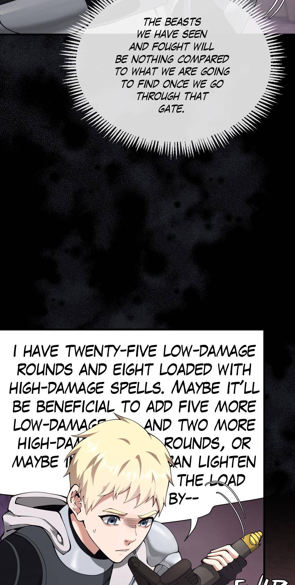 Page 14 of Chapter 170