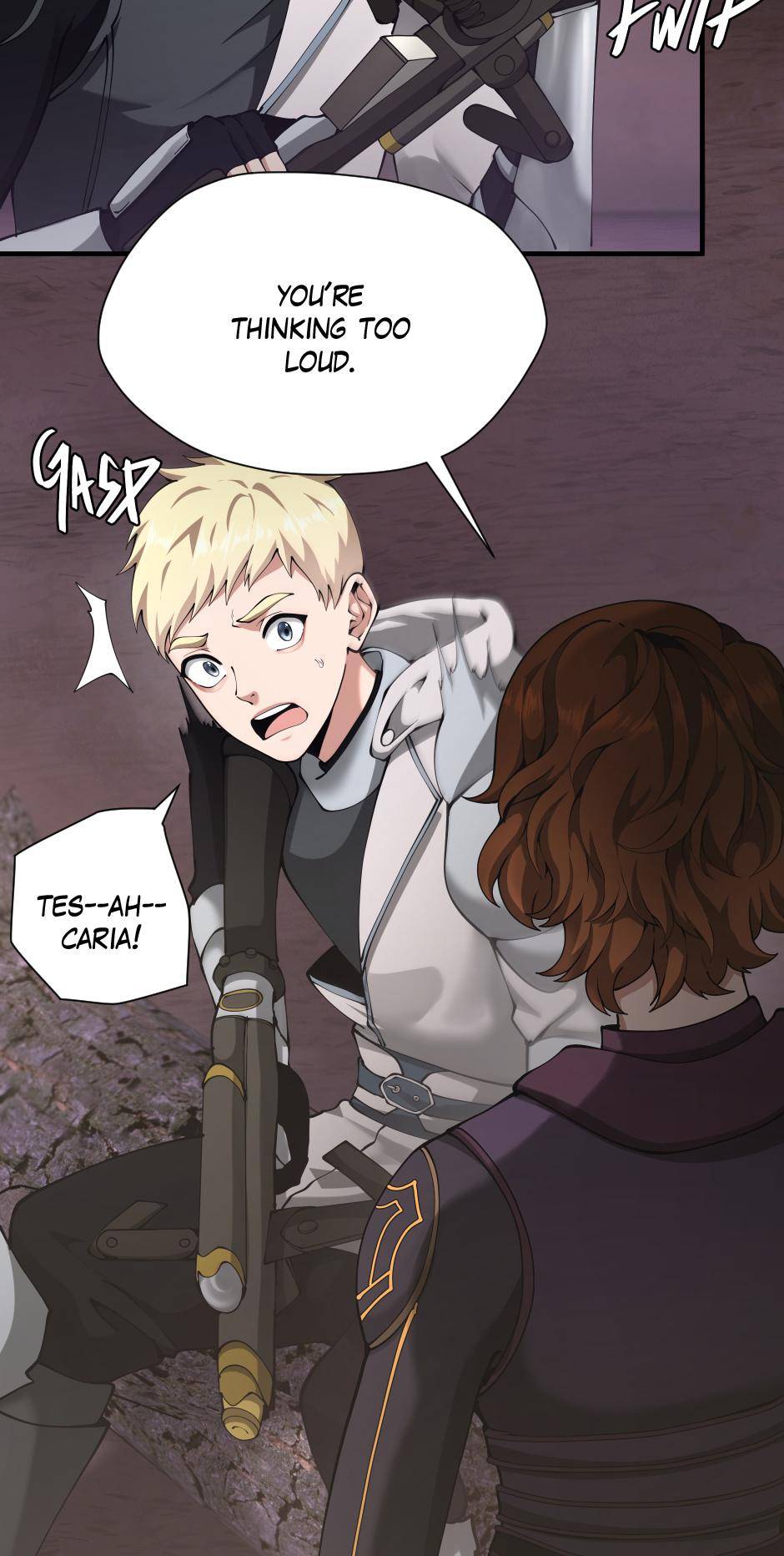 Page 15 of Chapter 170