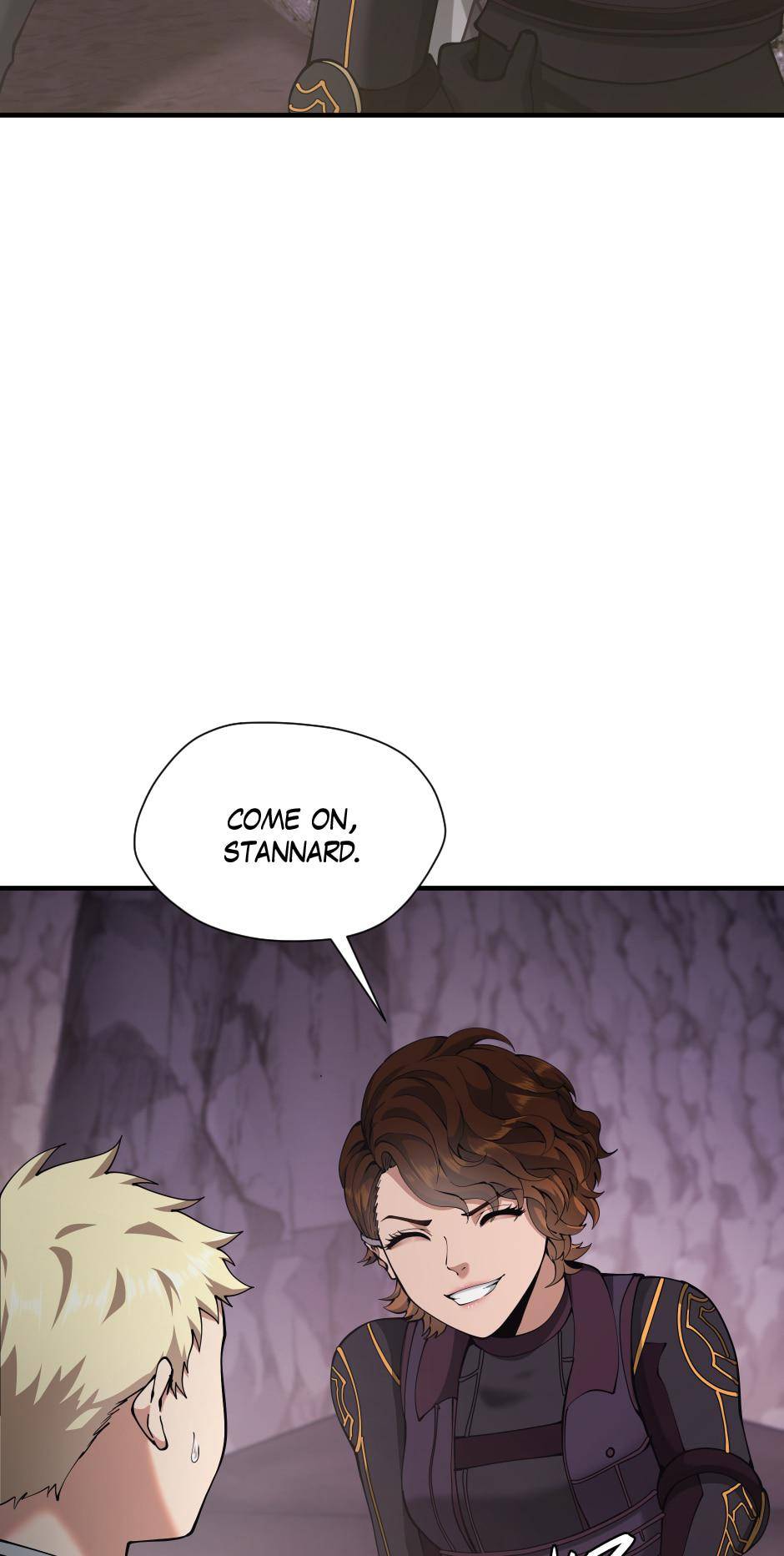 Page 16 of Chapter 170