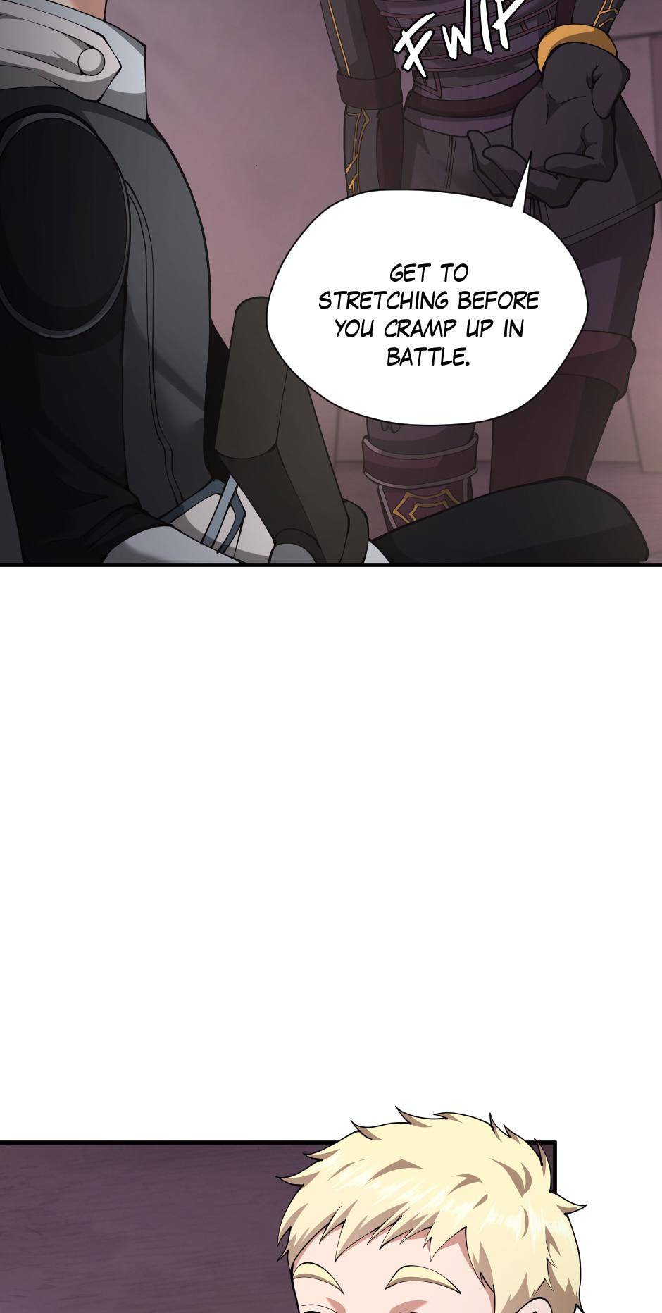 Page 17 of Chapter 170