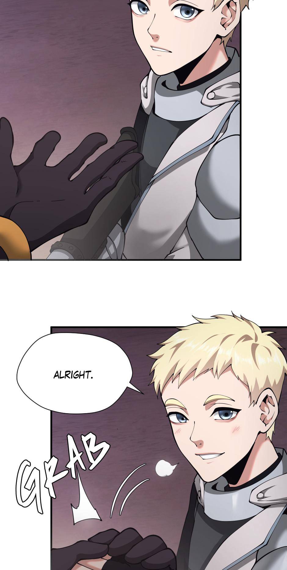 Page 18 of Chapter 170