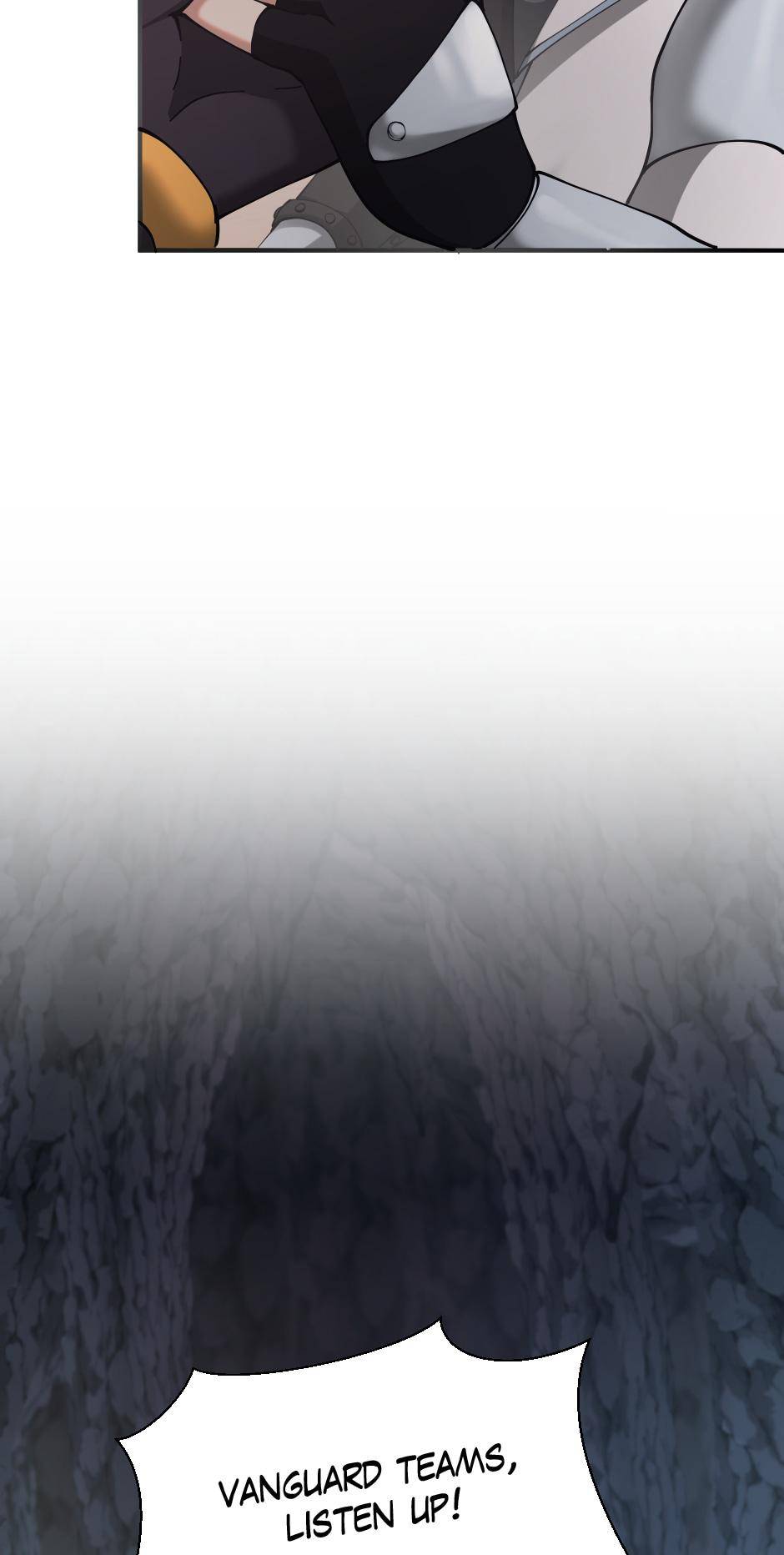 Page 19 of Chapter 170