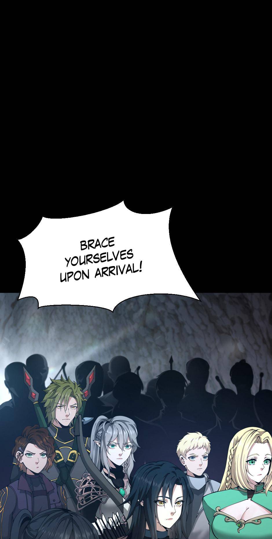 Page 21 of Chapter 170