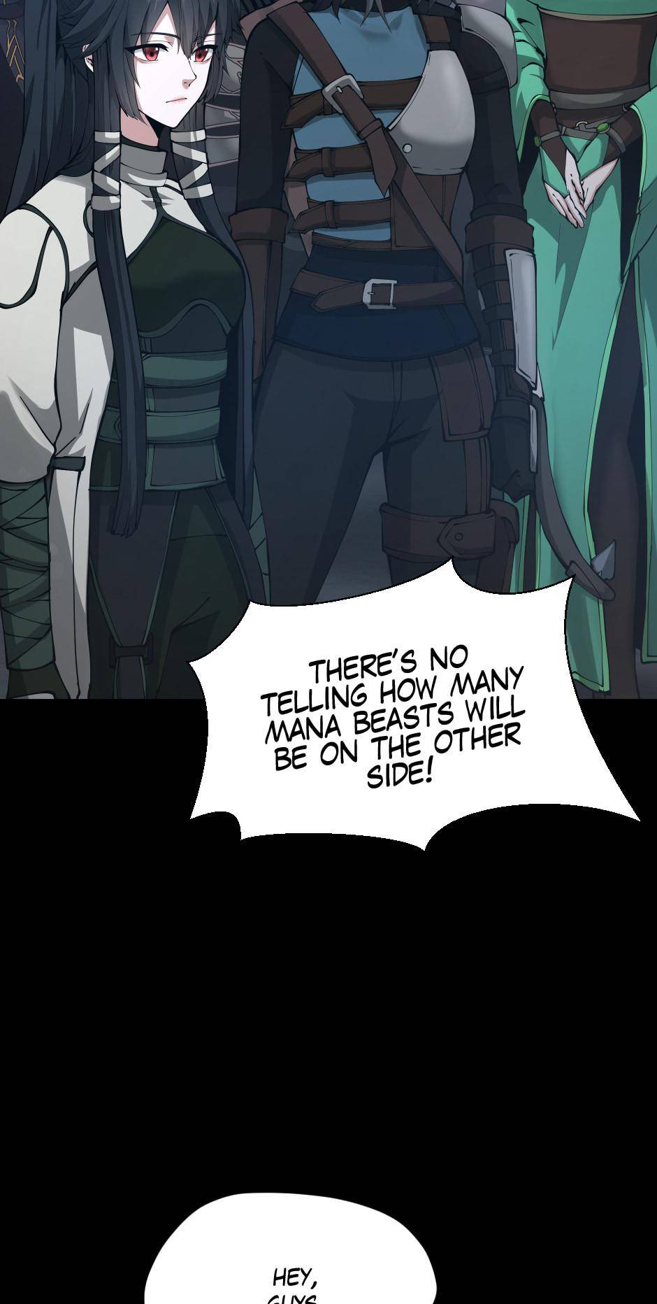 Page 22 of Chapter 170