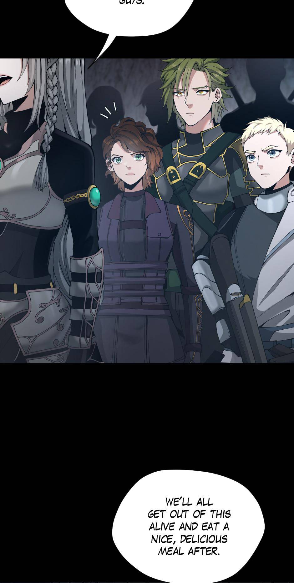 Page 23 of Chapter 170
