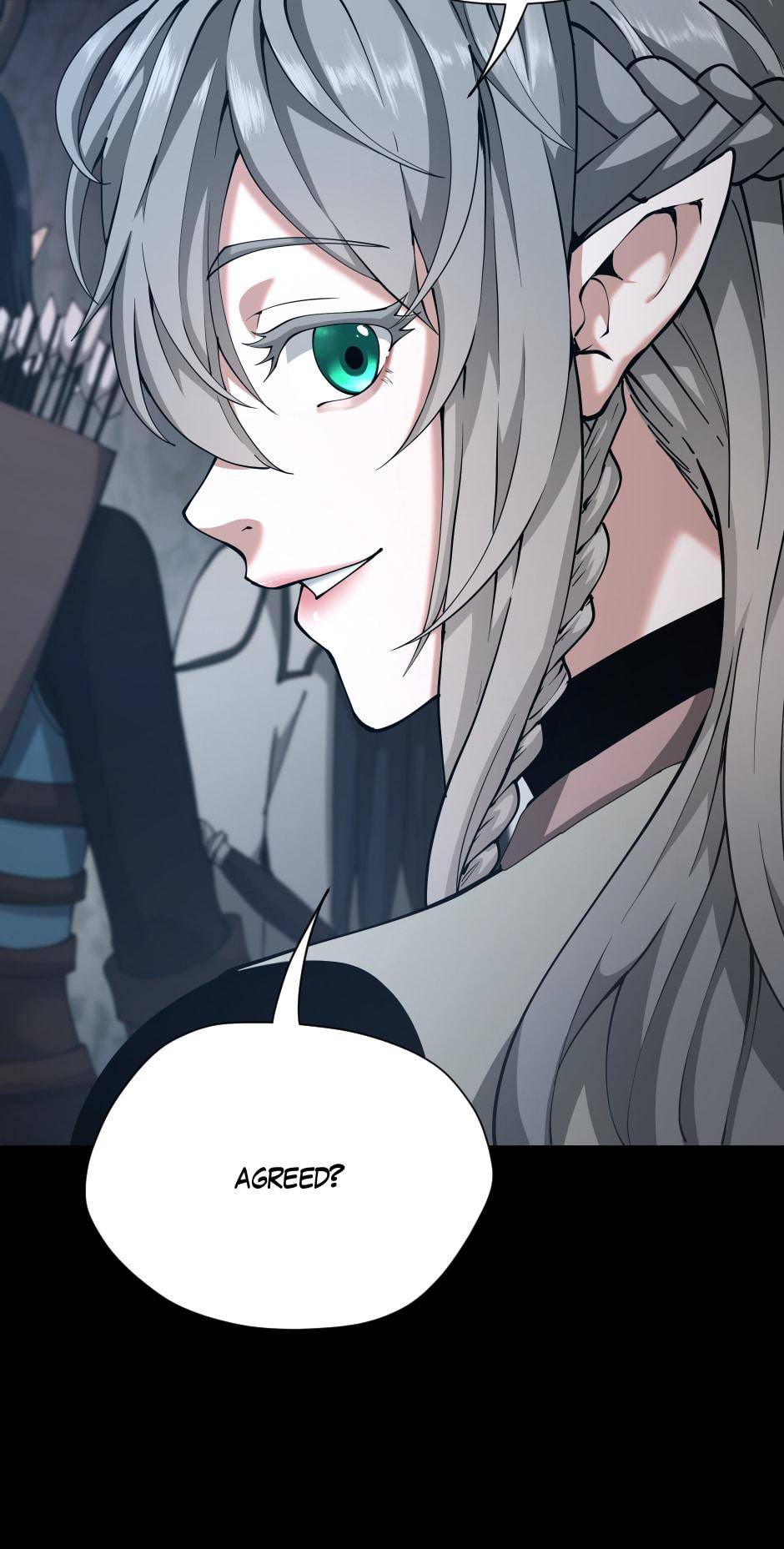 Page 24 of Chapter 170