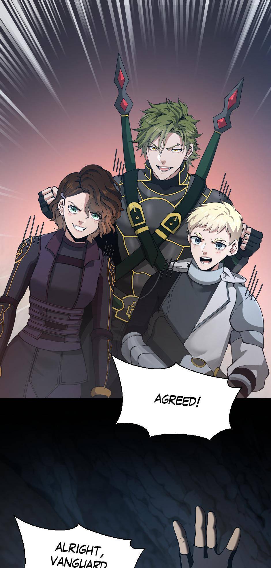 Page 25 of Chapter 170