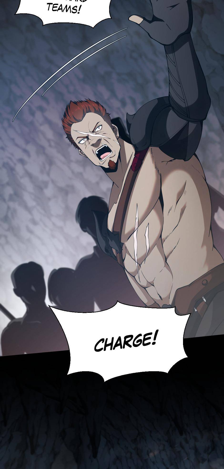 Page 26 of Chapter 170
