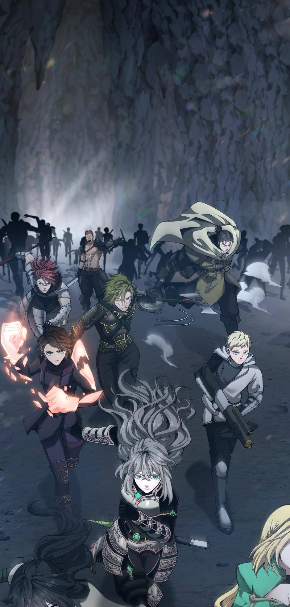 Page 27 of Chapter 170