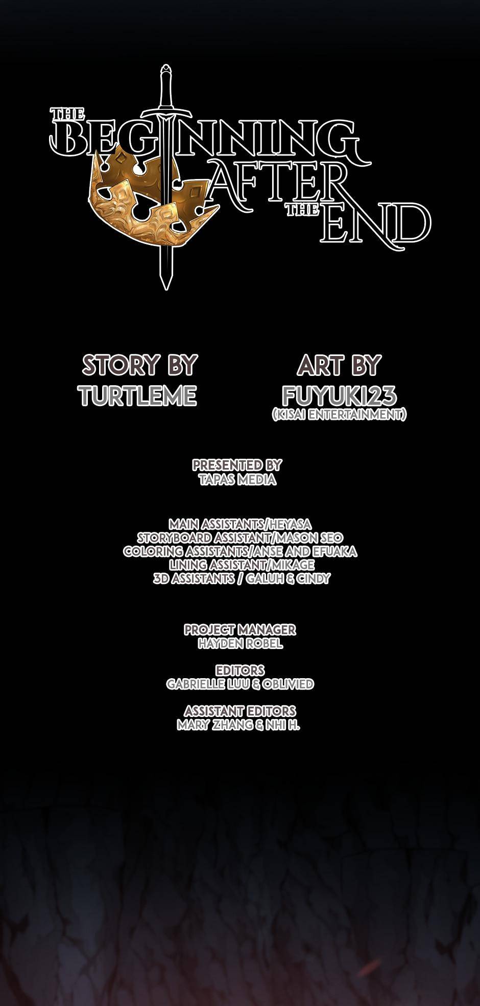 Page 29 of Chapter 170