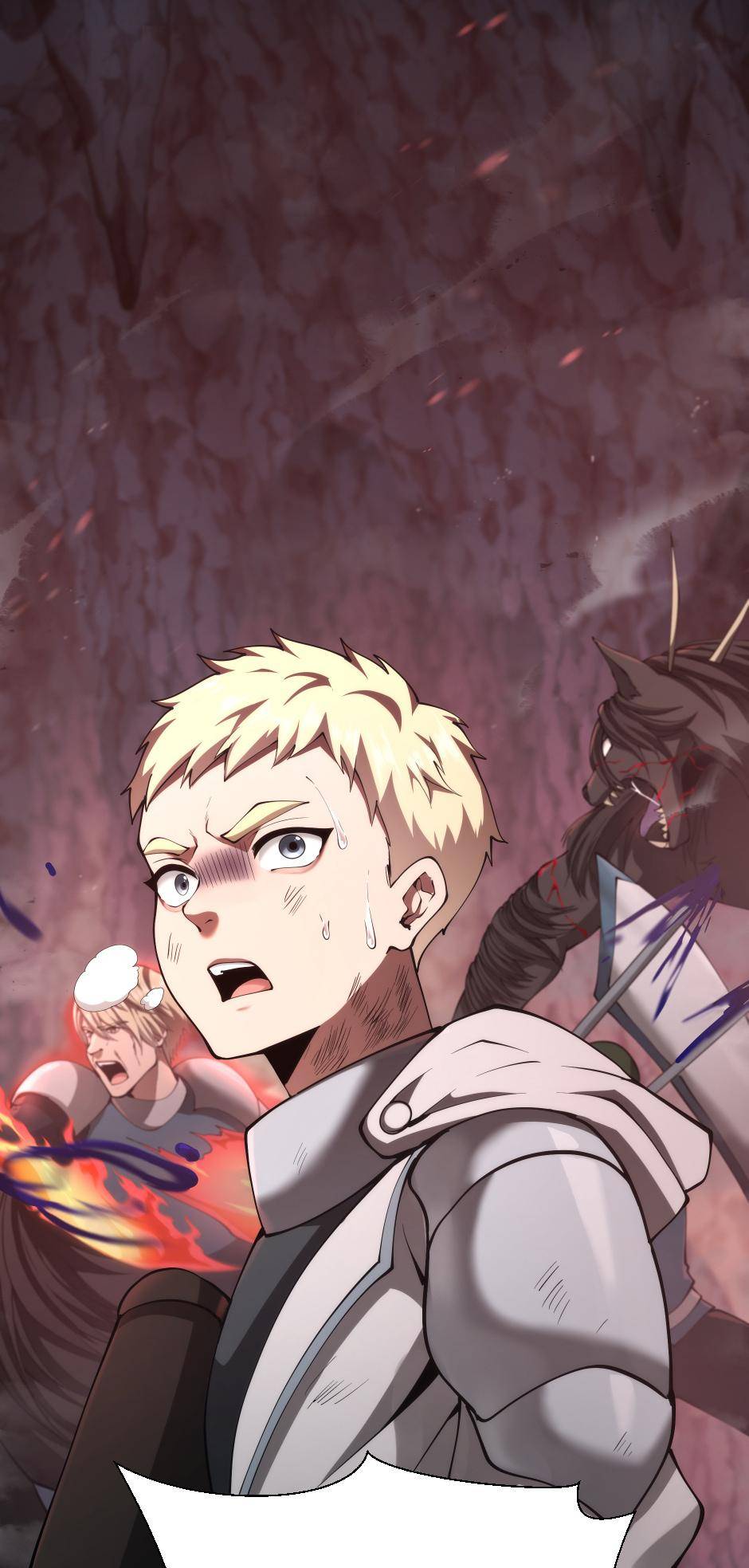 Page 30 of Chapter 170