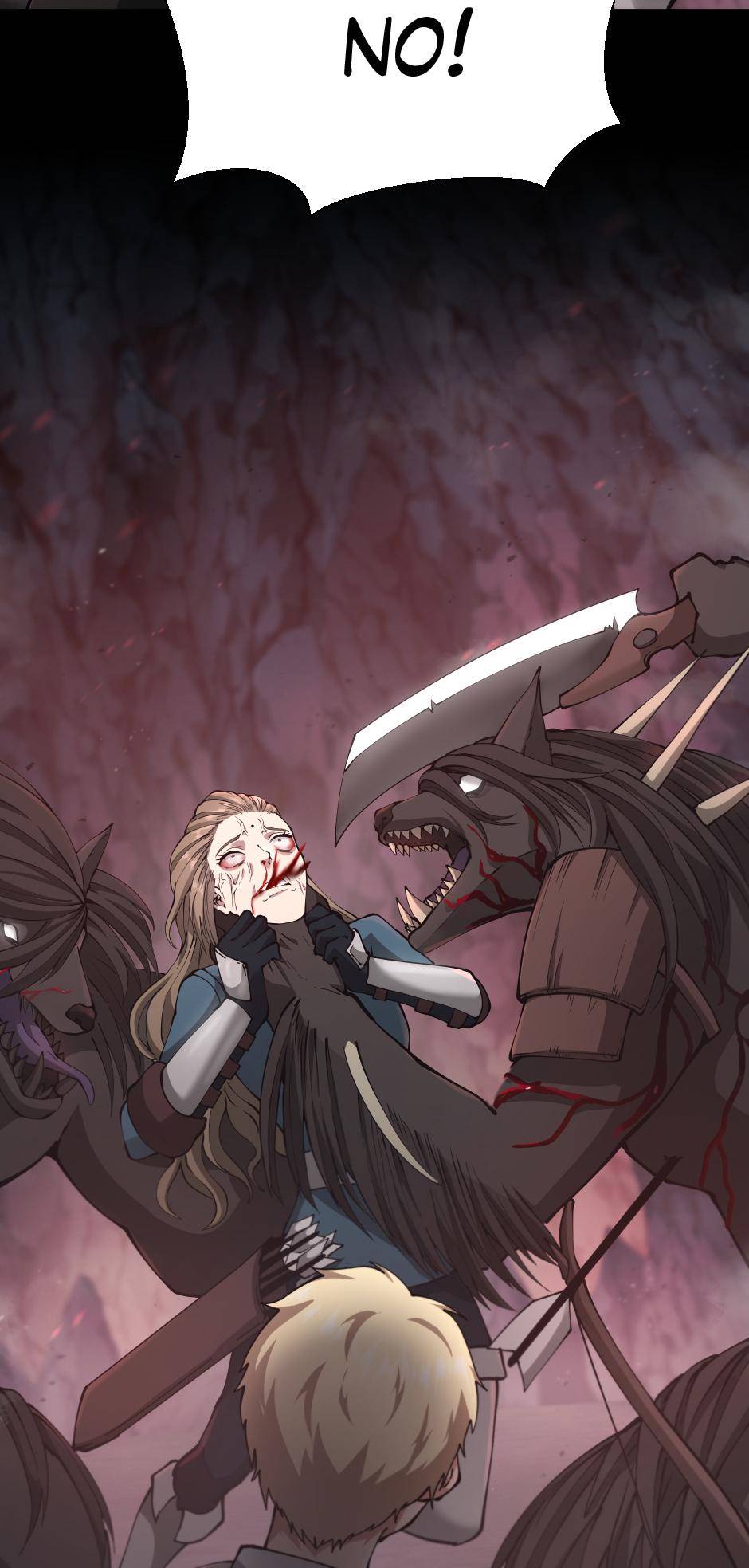 Page 31 of Chapter 170