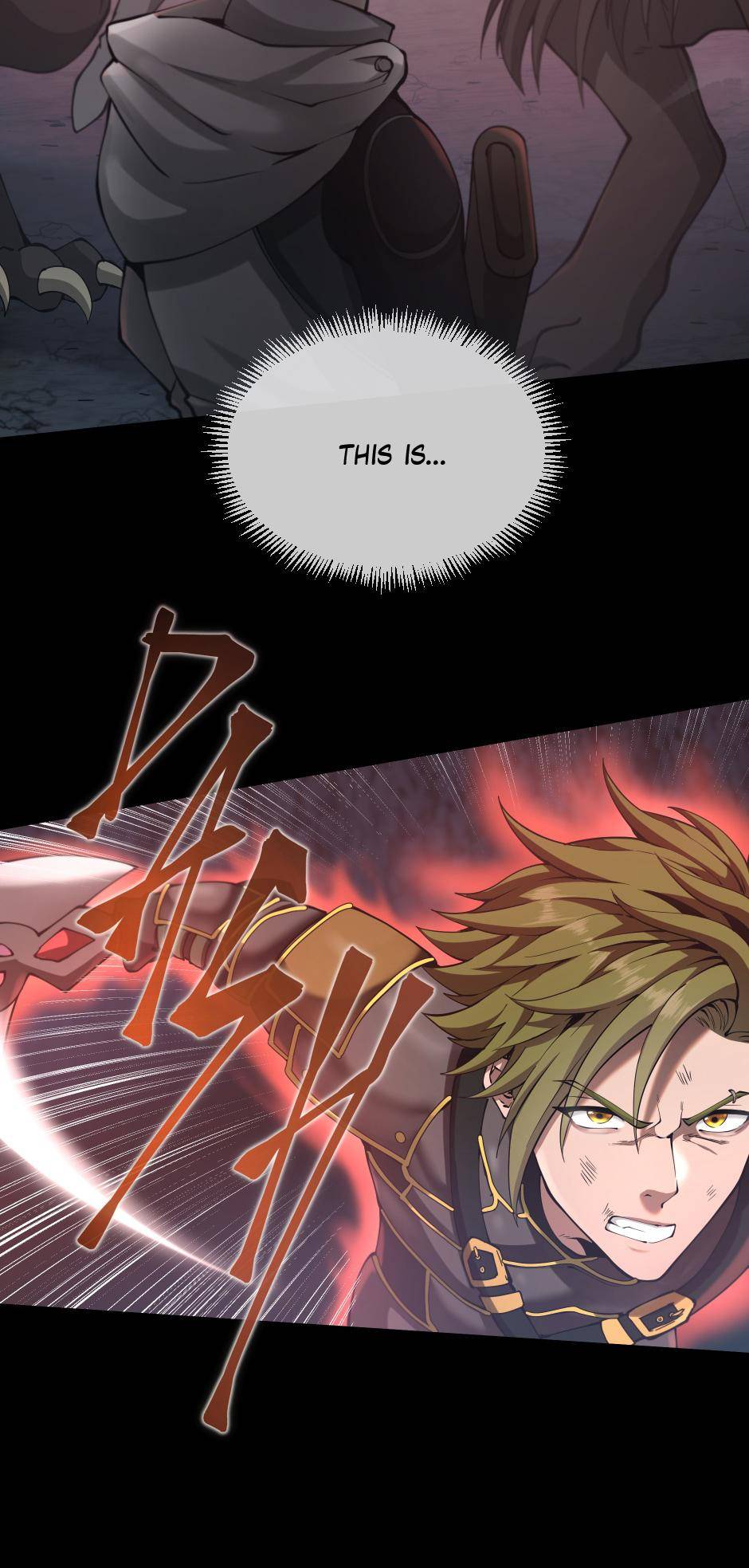 Page 32 of Chapter 170