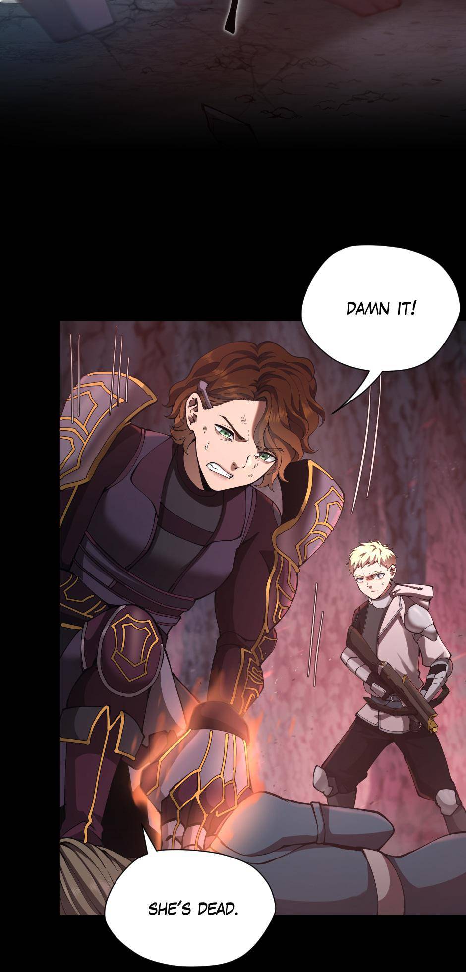 Page 34 of Chapter 170