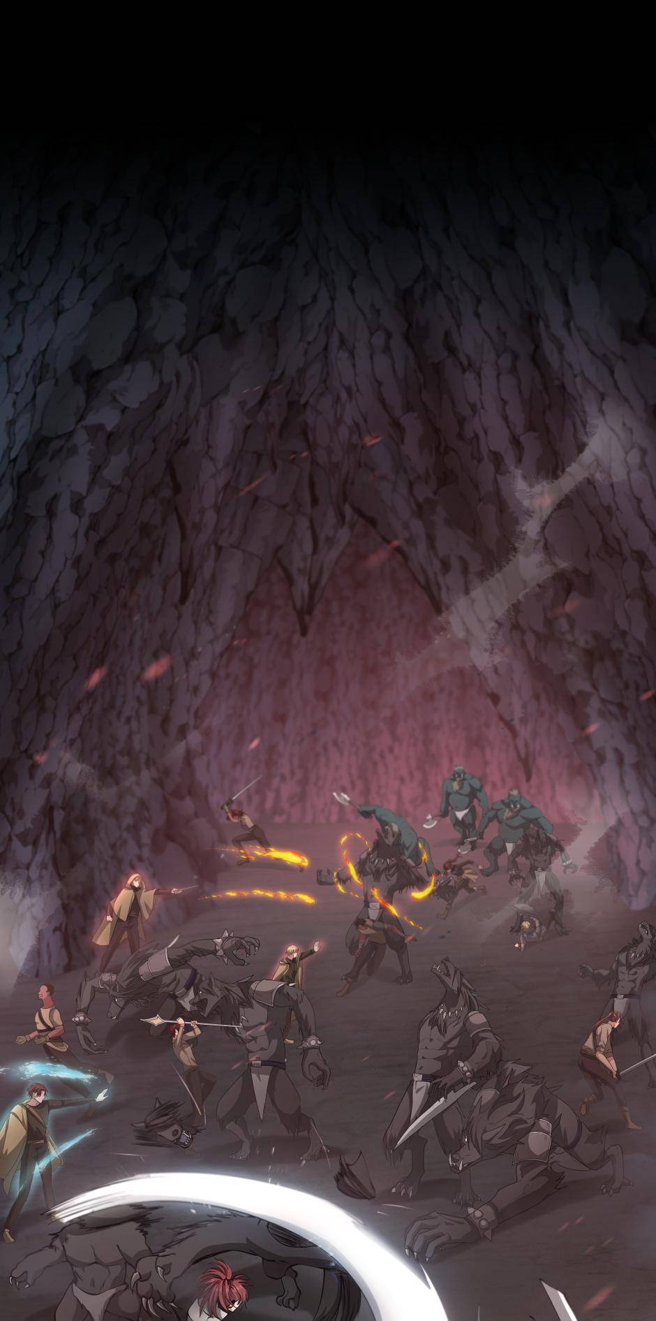 Page 35 of Chapter 170