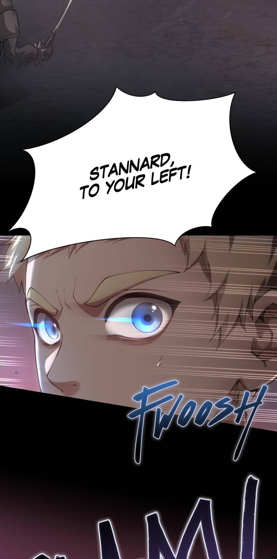 Page 37 of Chapter 170