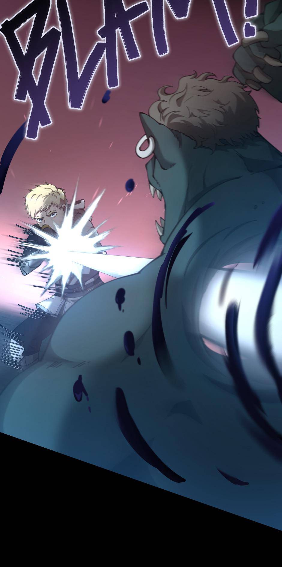 Page 38 of Chapter 170