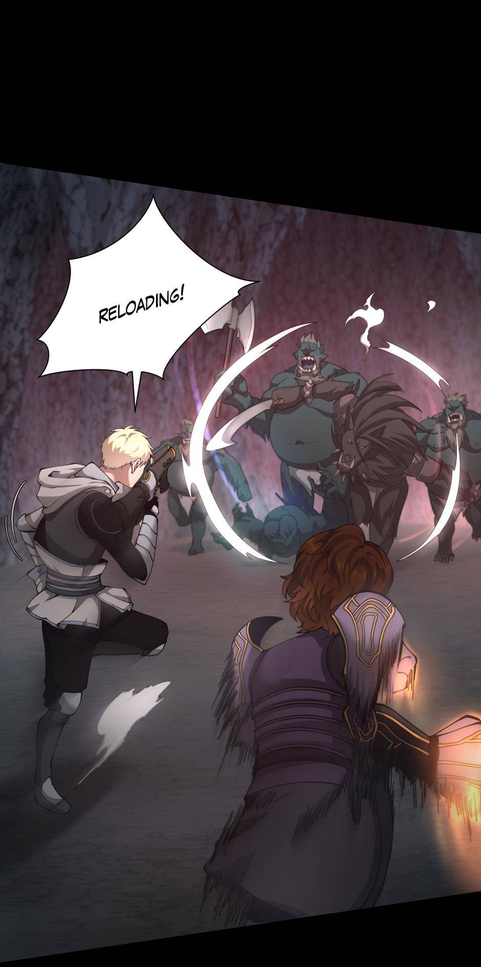 Page 39 of Chapter 170