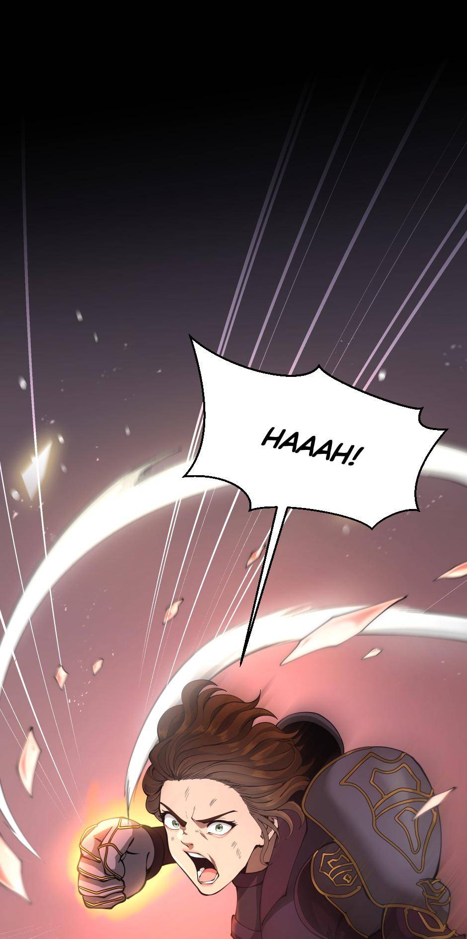 Page 40 of Chapter 170