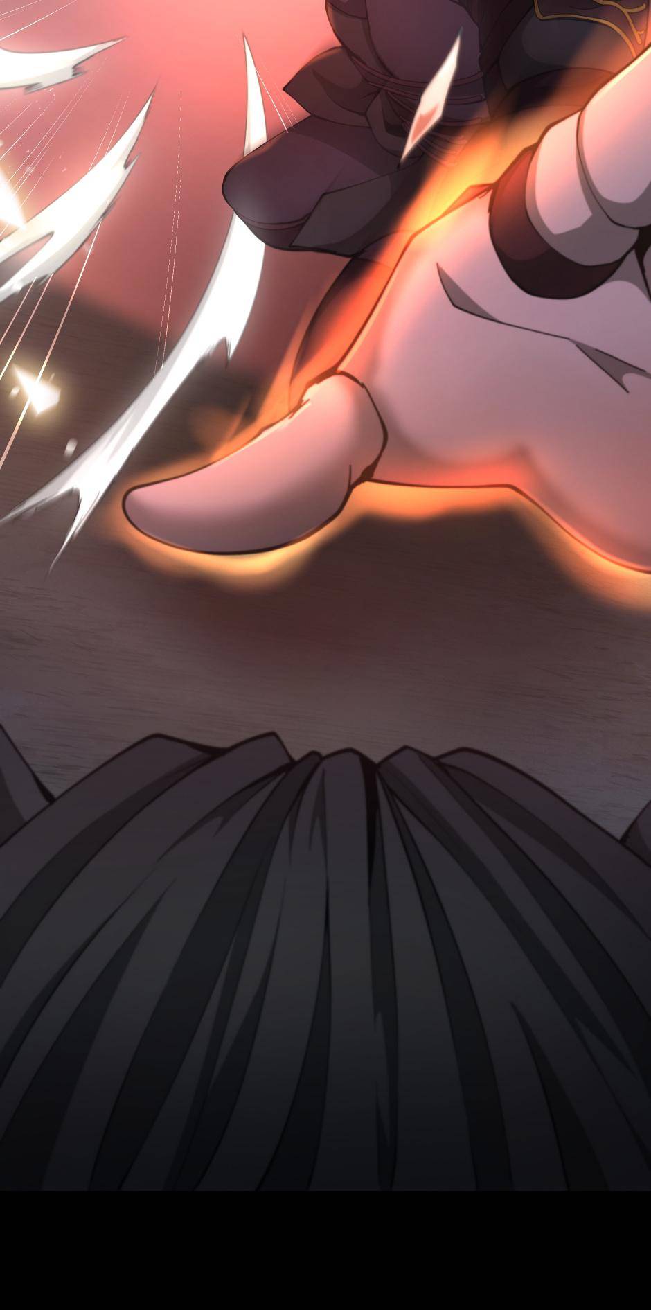 Page 41 of Chapter 170