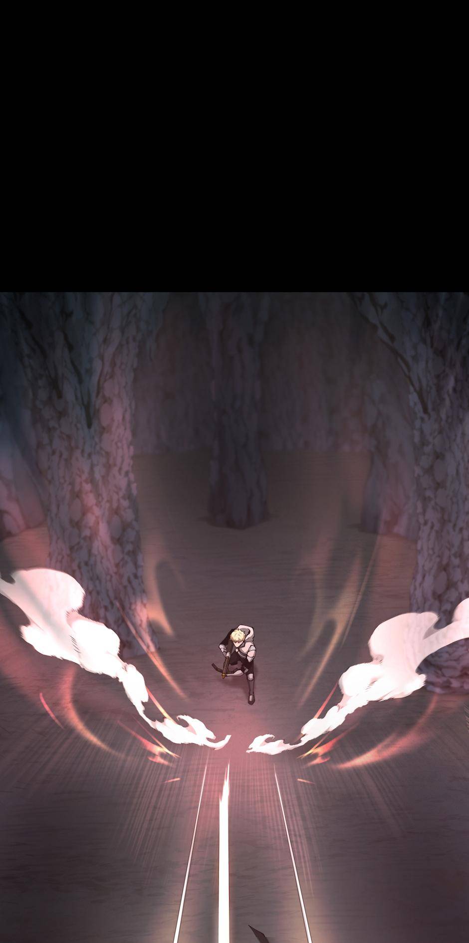 Page 42 of Chapter 170