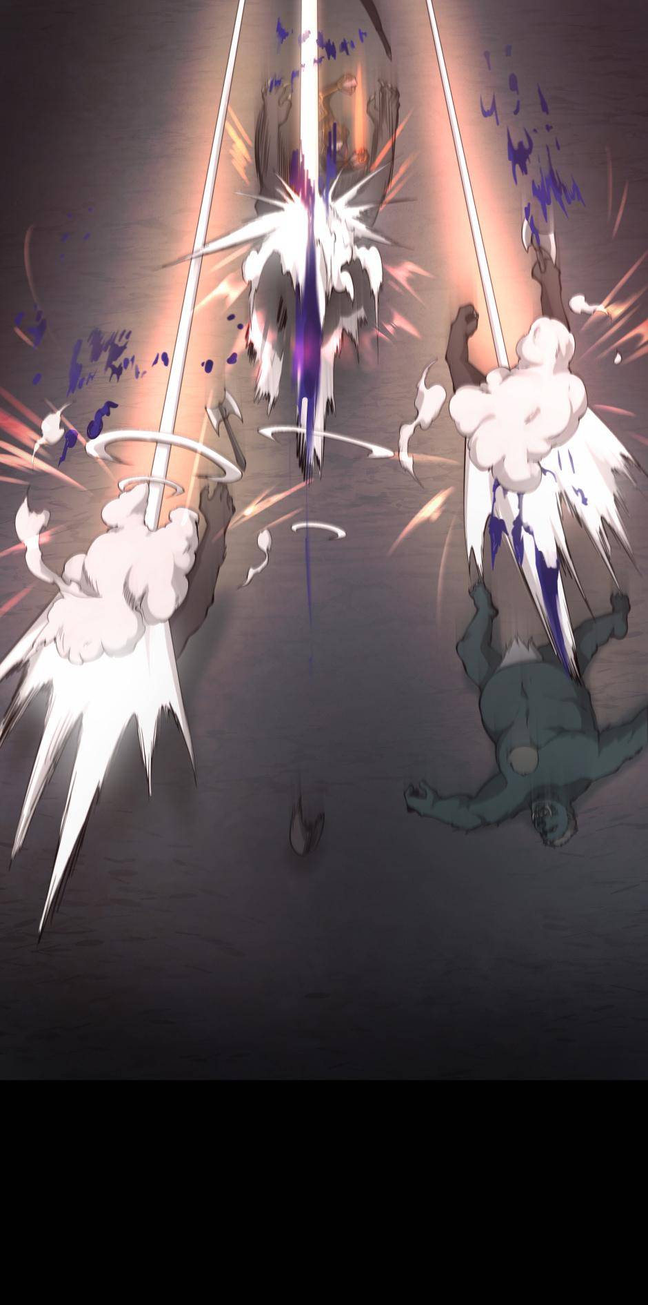 Page 43 of Chapter 170