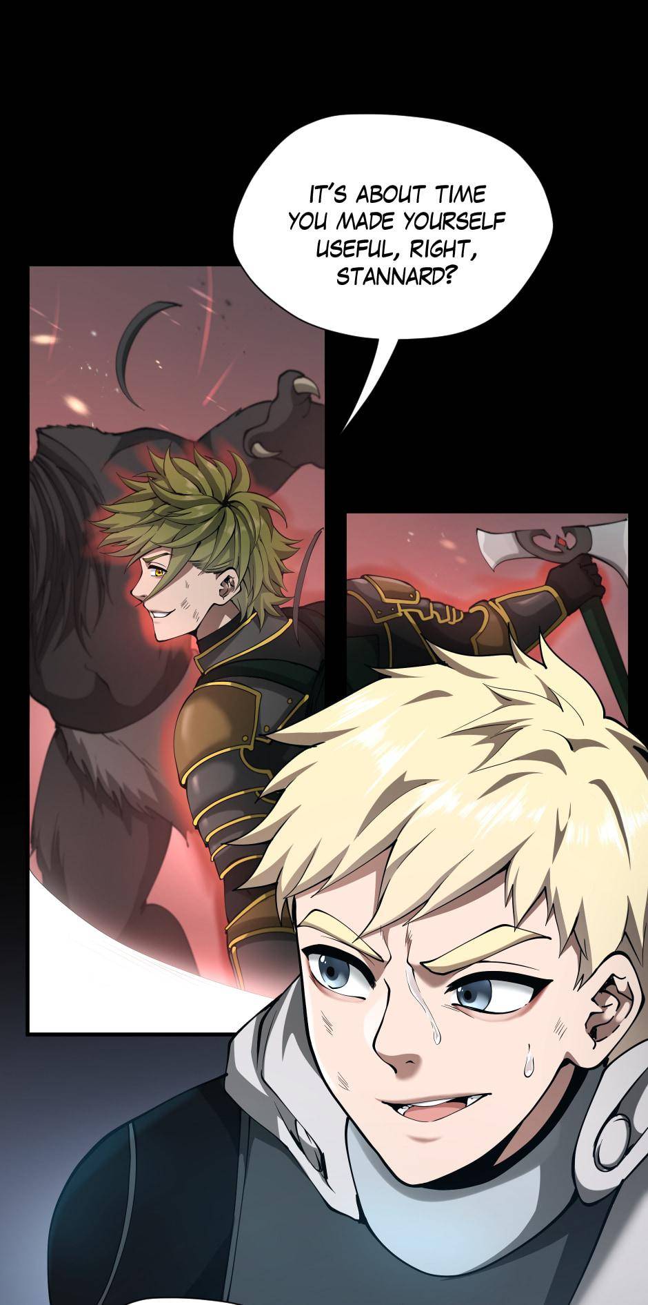 Page 44 of Chapter 170