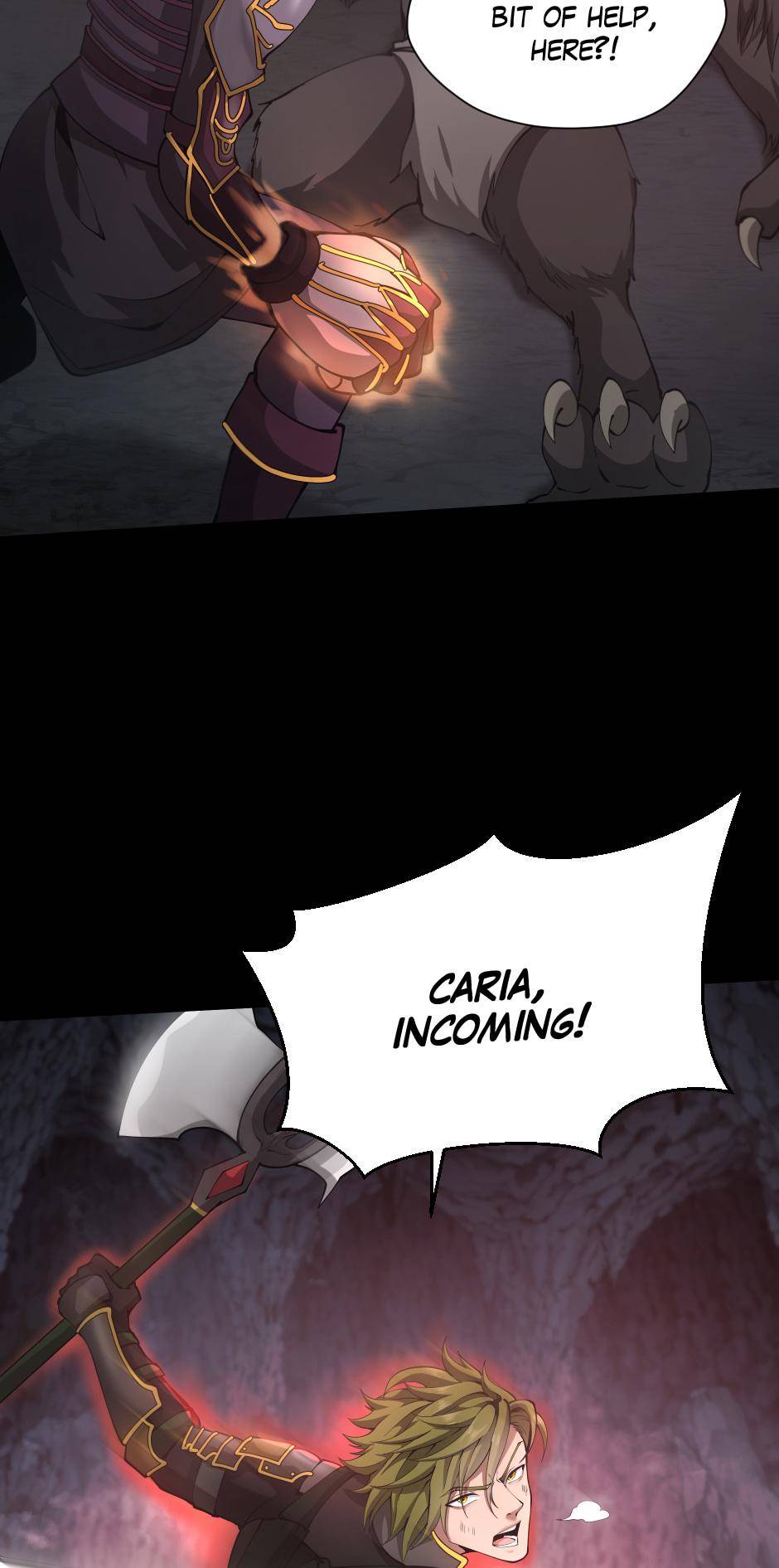 Page 46 of Chapter 170