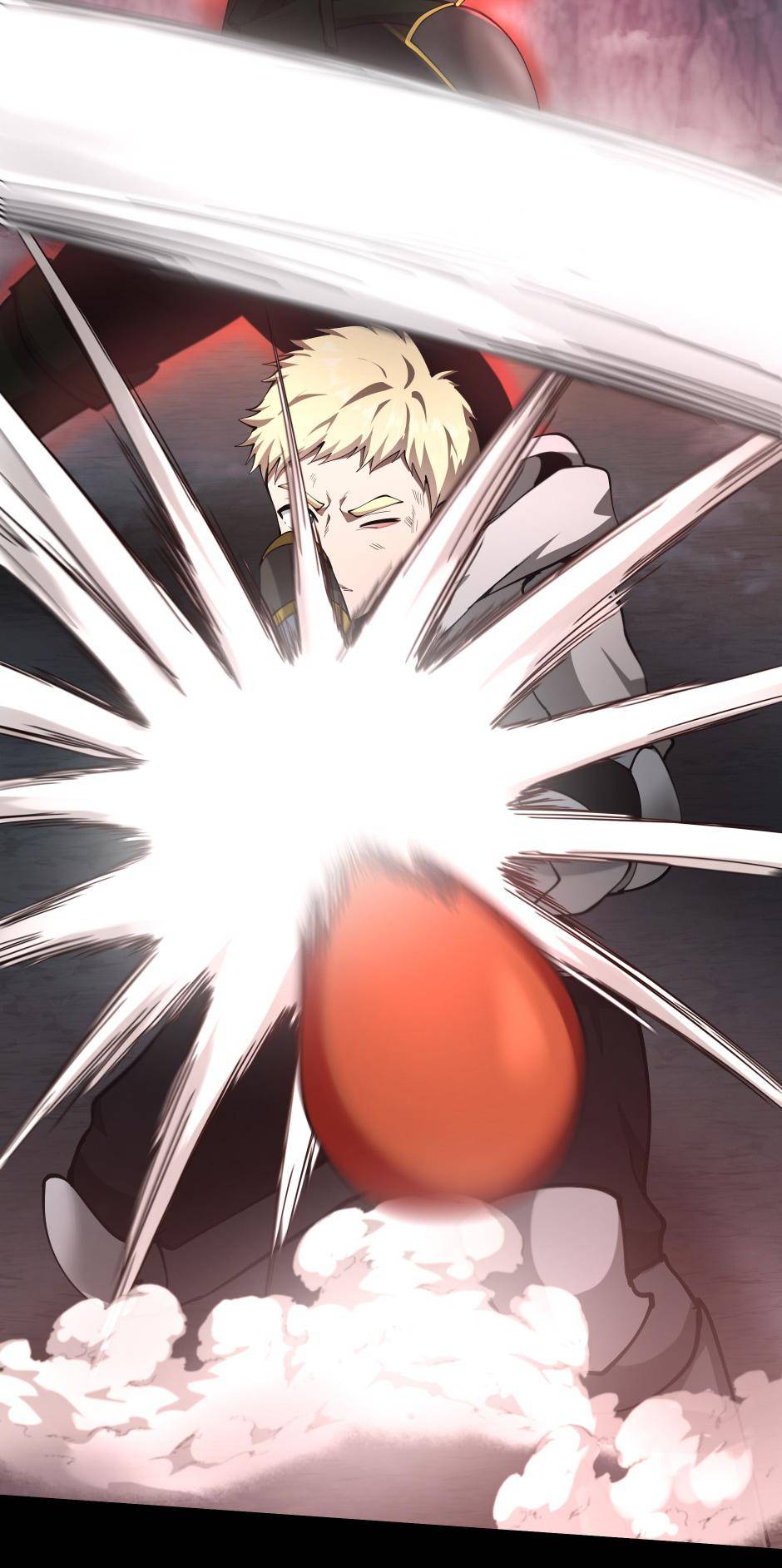 Page 47 of Chapter 170