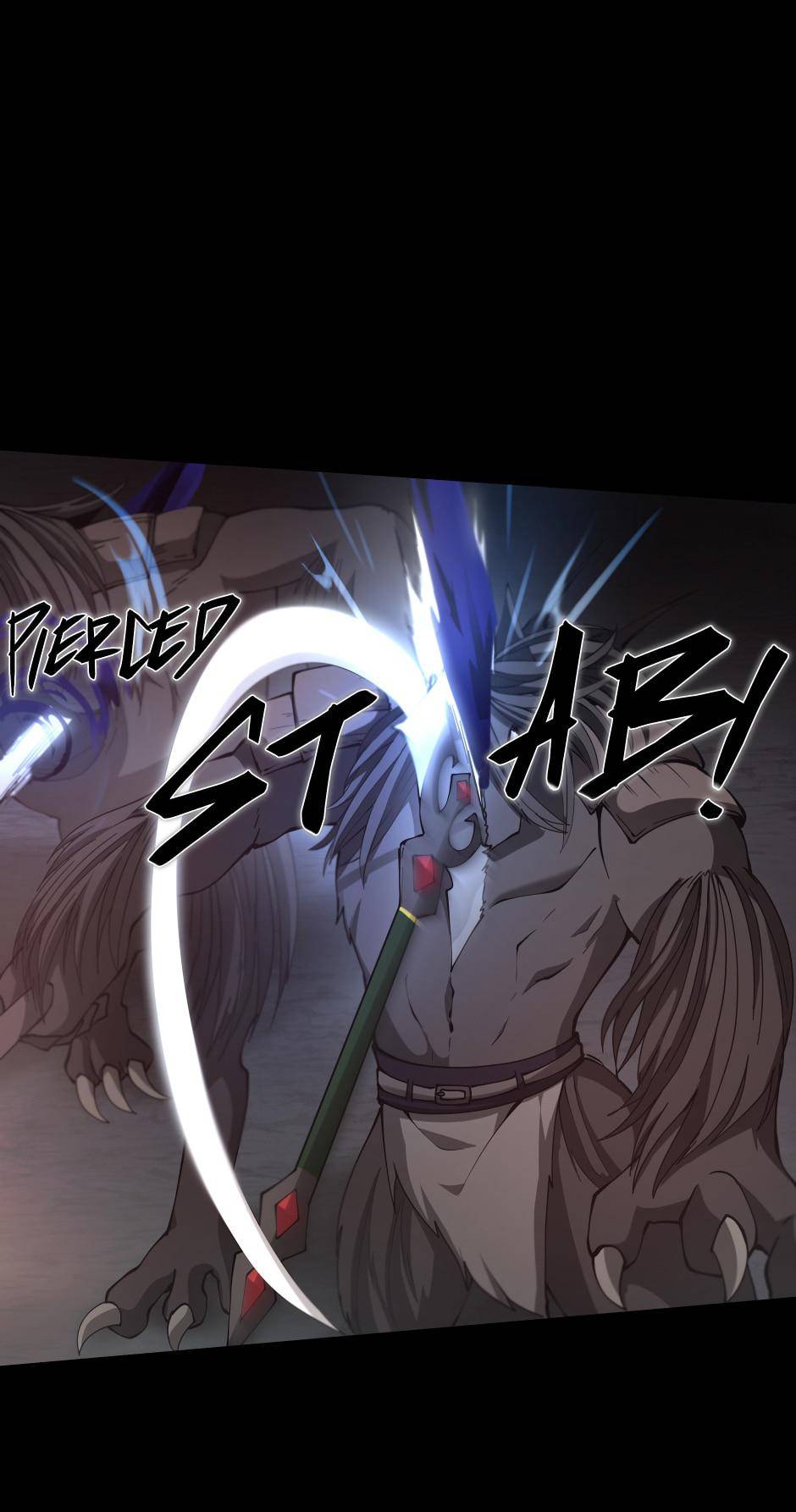Page 48 of Chapter 170
