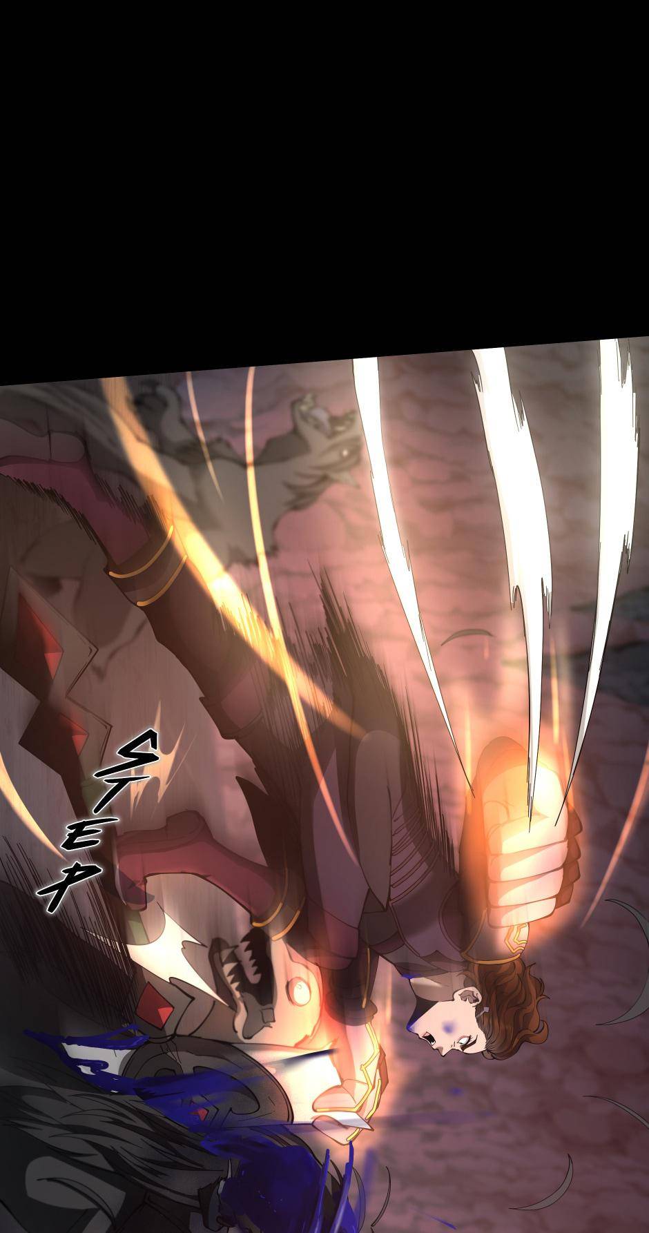 Page 49 of Chapter 170
