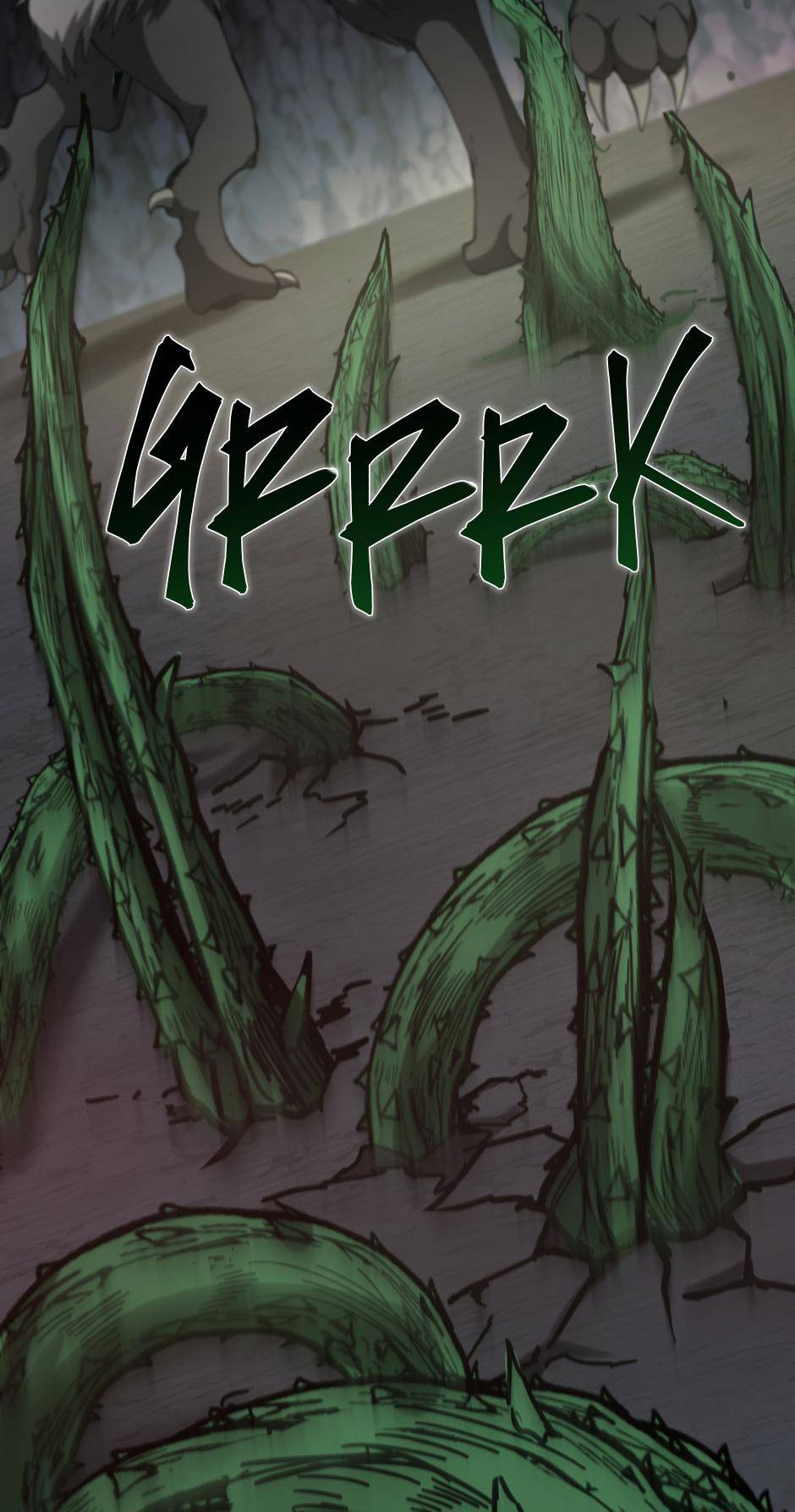 Page 51 of Chapter 170
