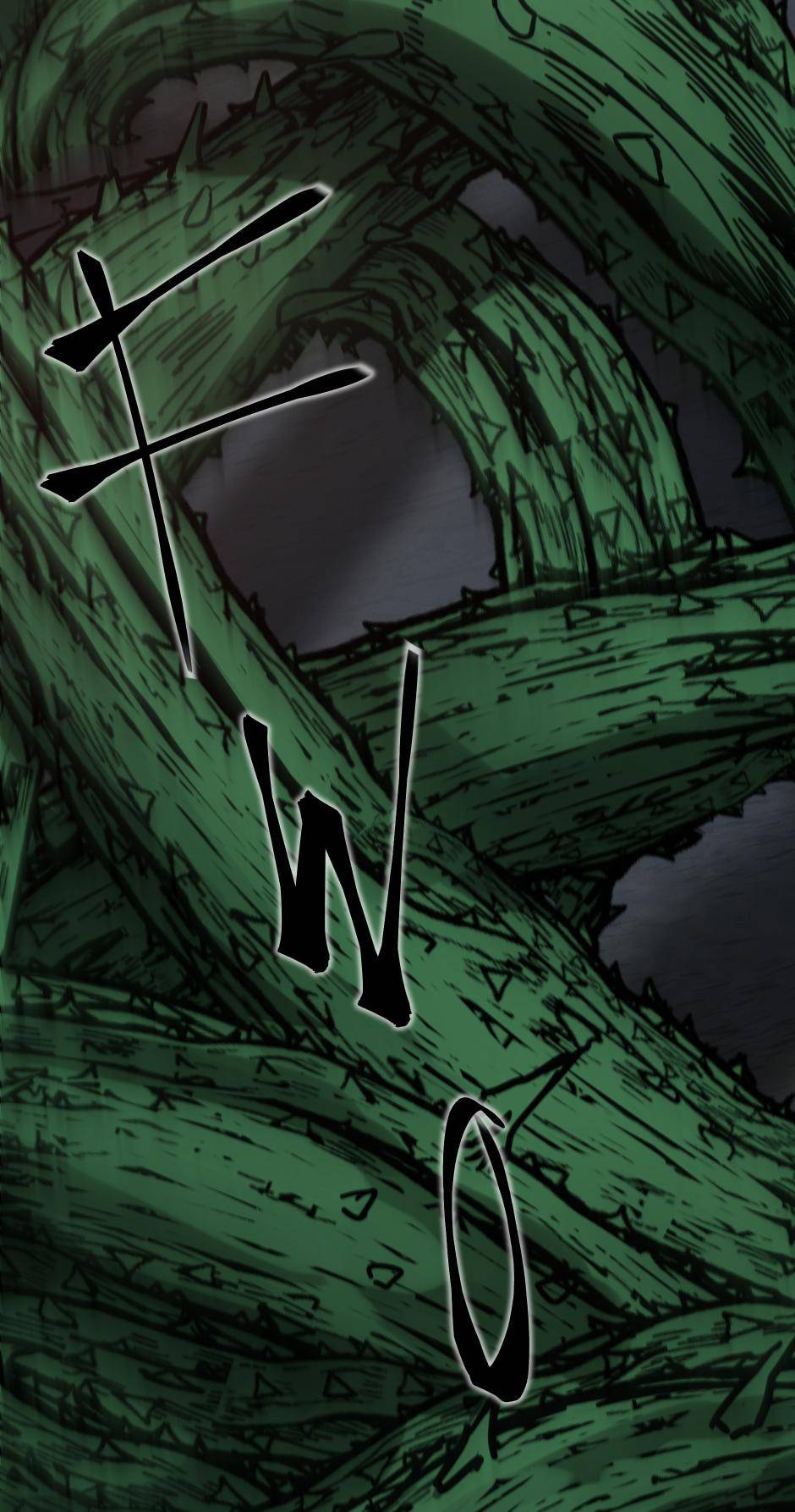 Page 52 of Chapter 170