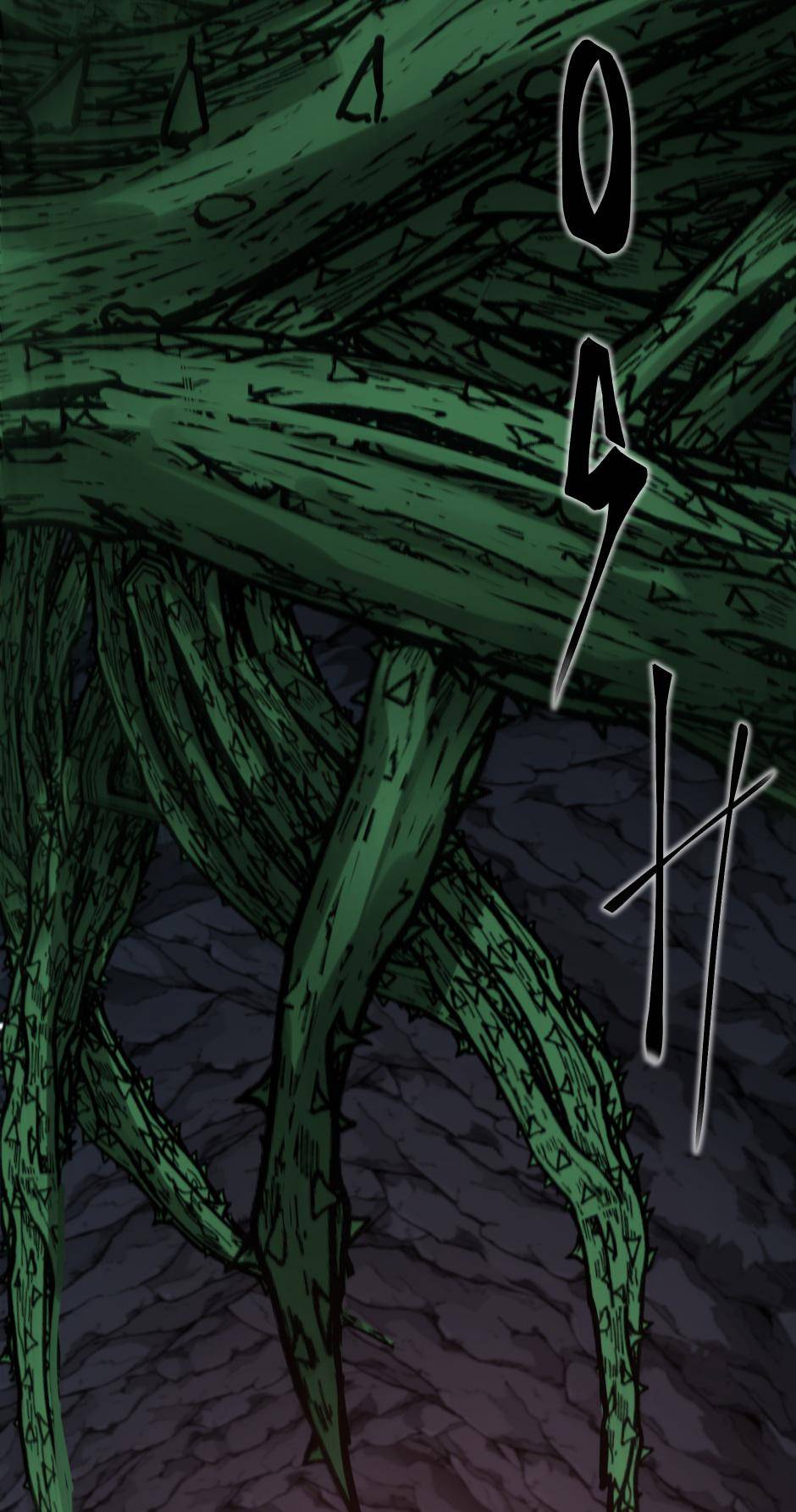 Page 53 of Chapter 170