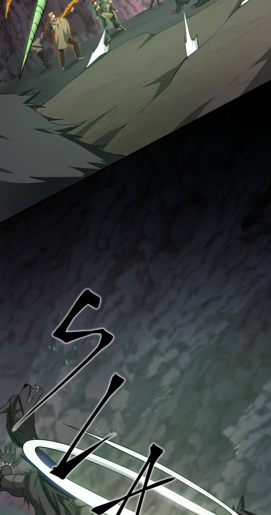 Page 56 of Chapter 170