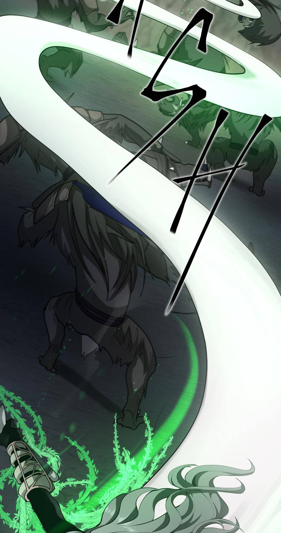 Page 57 of Chapter 170