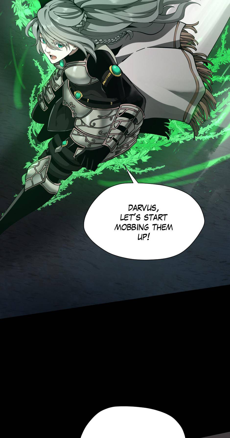 Page 58 of Chapter 170