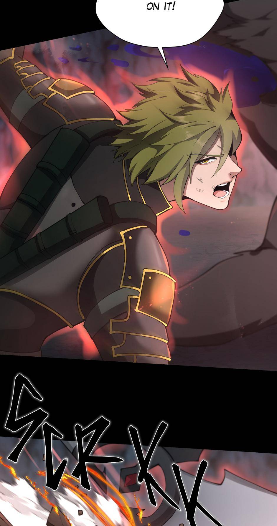Page 59 of Chapter 170