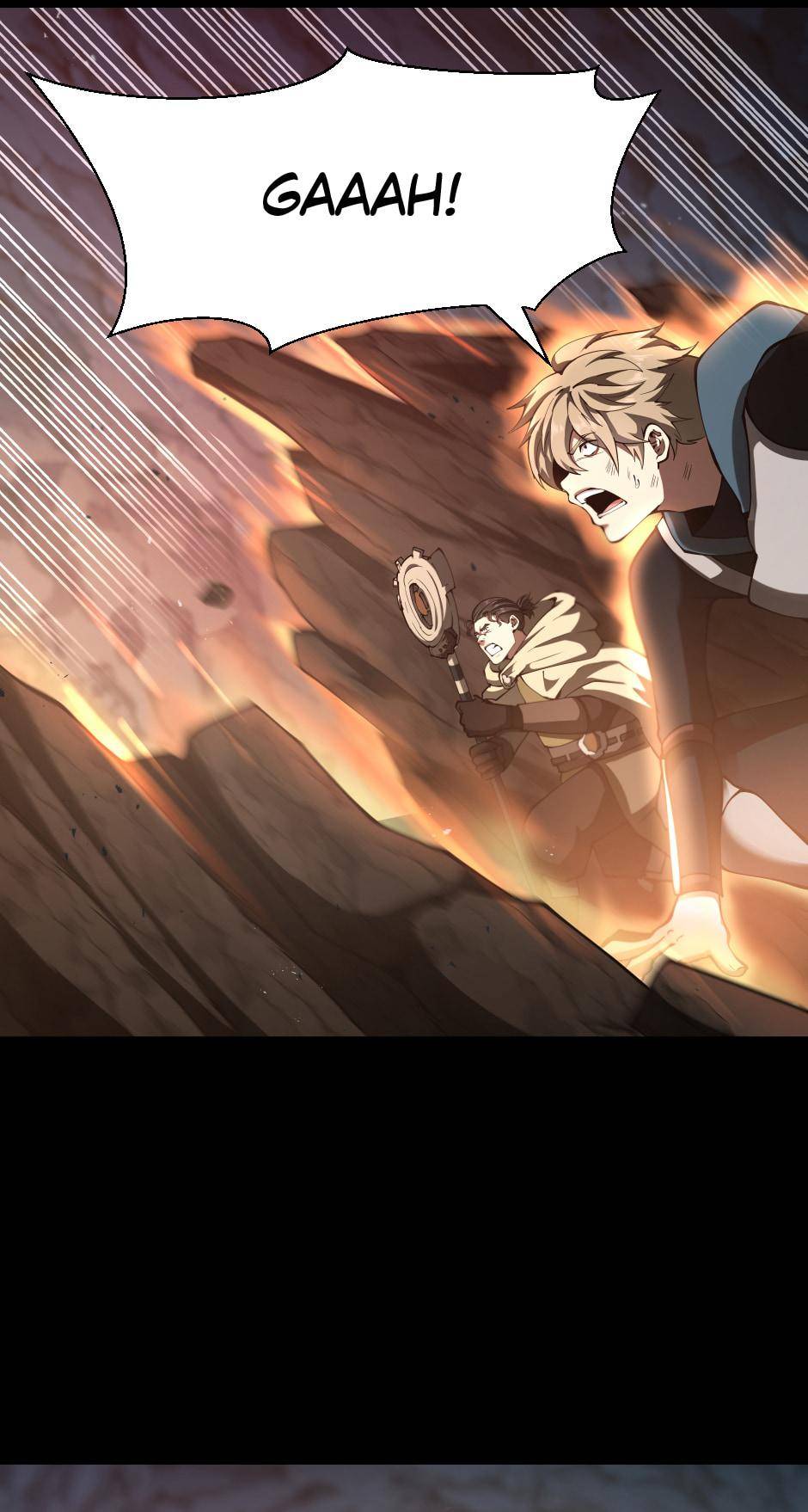 Page 62 of Chapter 170