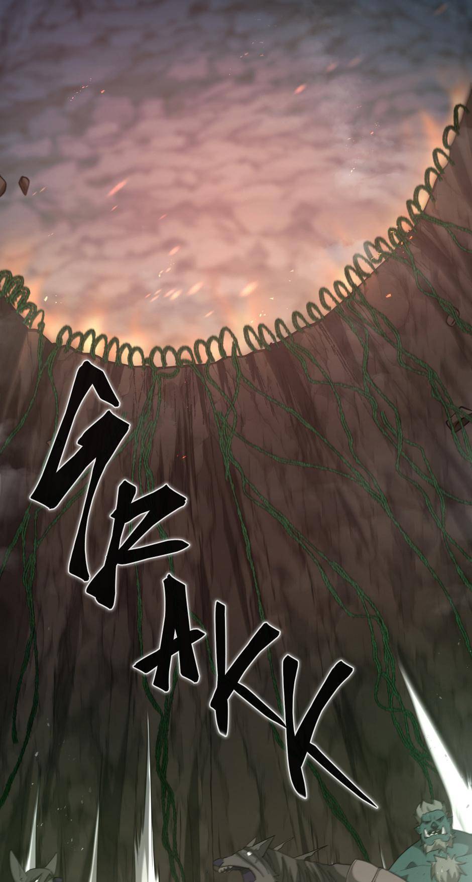 Page 63 of Chapter 170